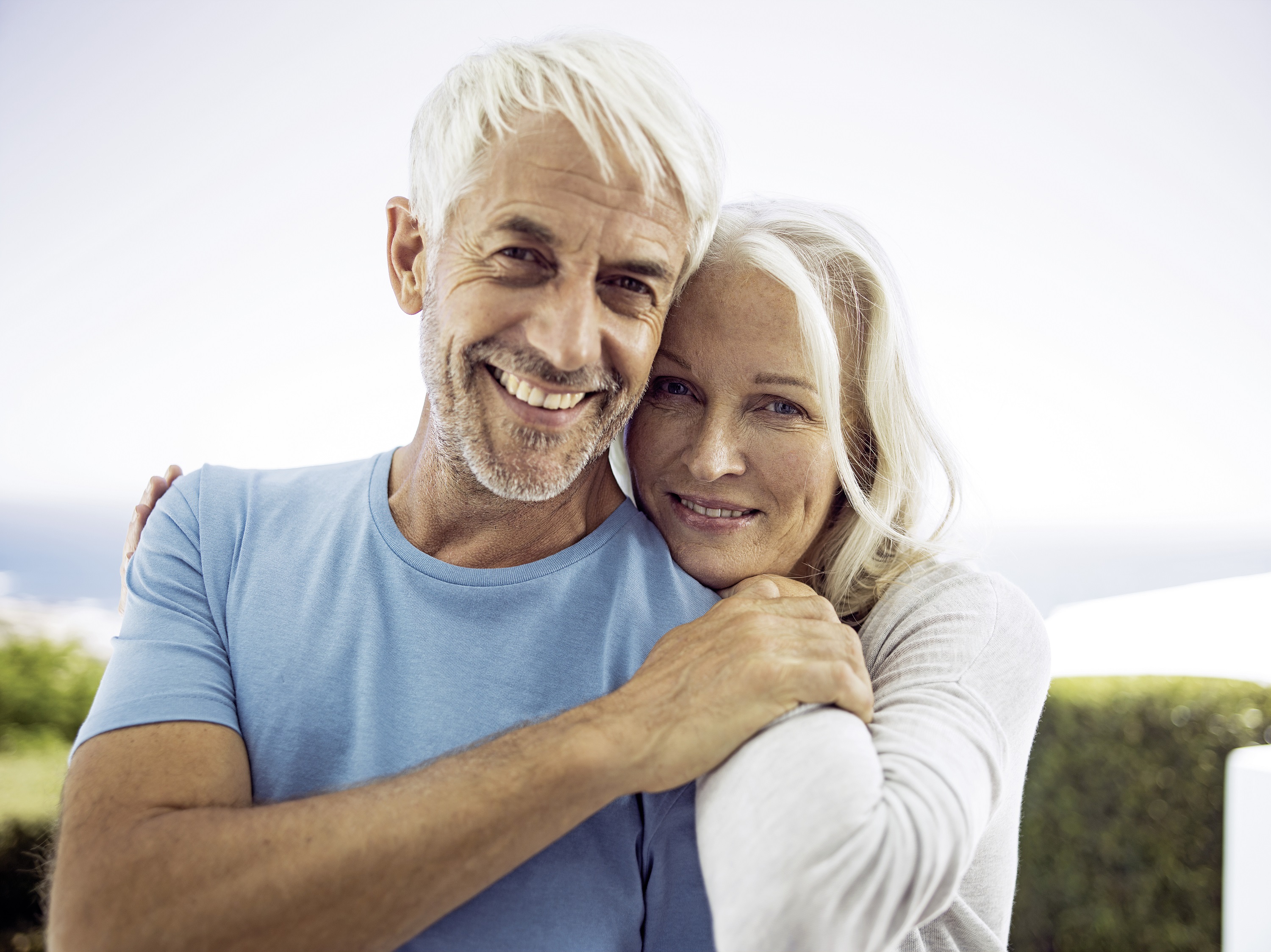 manseta pentru incheietura si antebrat manseta pentru incheietura